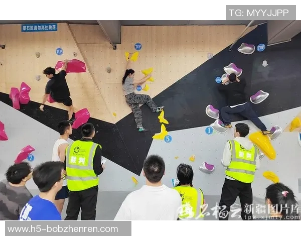 实时新闻赛后分析深圳攀岩队与武汉攀岩队在灵活性上的较量与启示