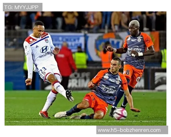 实时新闻青年赛积分榜更新WE战队以85分稳居第一名