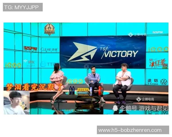 蓝网与魔术激战正酣精彩比赛直播全程回顾与分析 蓝网与魔术激战正酣精彩比赛直播全程回顾与分析