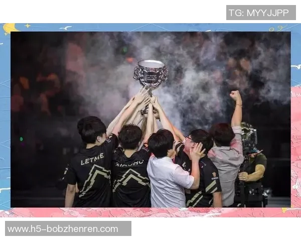 2026电竞新闻RNG在英雄联盟团队协作排行榜中荣获第五名展现强大团队实力与默契