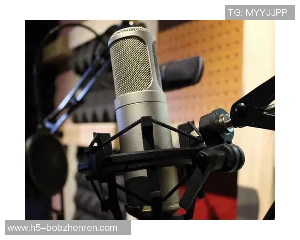 2026年3月份新闻对话吴秀英探索她在英雄联盟中的传奇职业生涯与成长之路