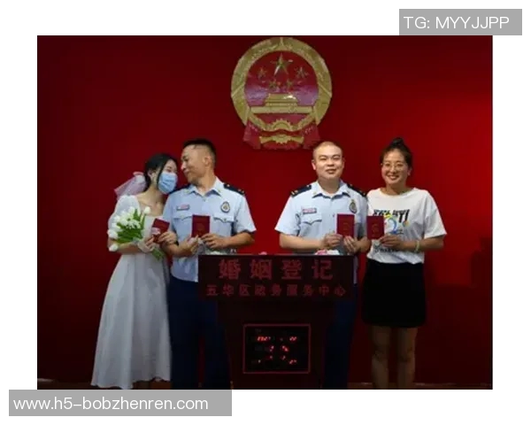 2026电竞新闻刘磊畅谈和平精英成长之路与未来展望的深度专访回顾