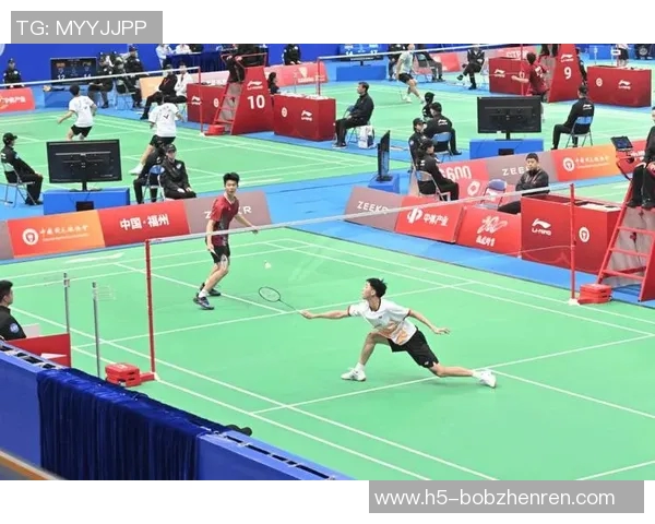 2026年3月份新闻杭州羽毛球队勇夺最新羽毛球耐力TOP10榜首引领风骚