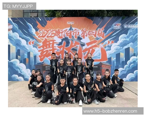 2026年3月份新闻街舞魅力探讨北京街舞队如何通过团队协作提升表演水平与创意表现